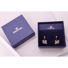 Swarovski Earrings